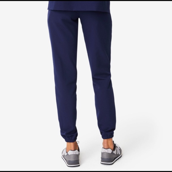 ❌SOLD❌ - Picture 4 of 4